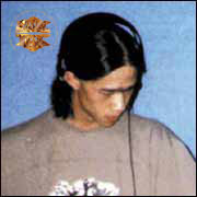 DJ Chi-Tai